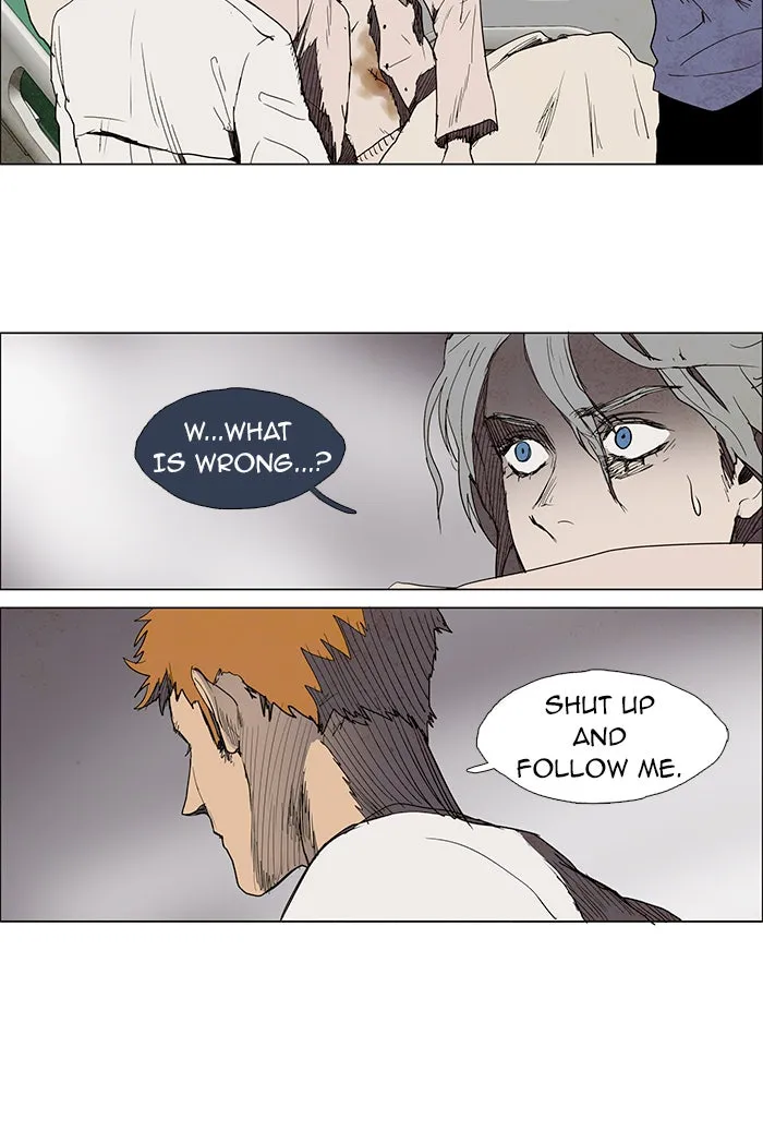 LESSA Chapter 44 page 13 - 