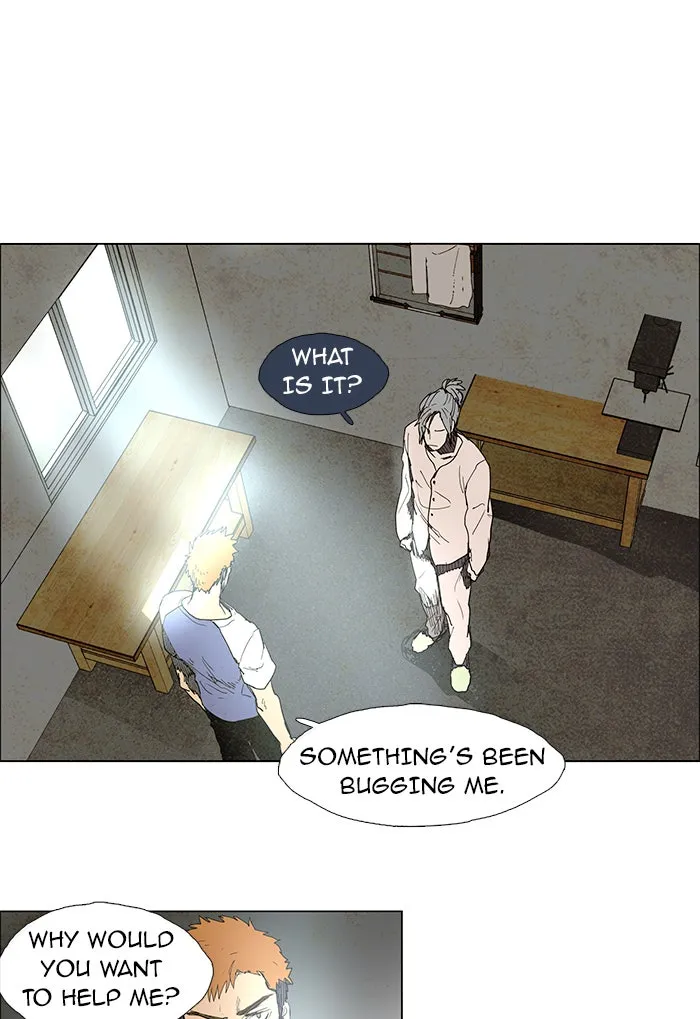 LESSA Chapter 44 page 15 - 
