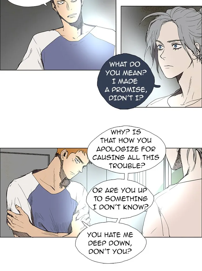 LESSA Chapter 44 page 16 - 