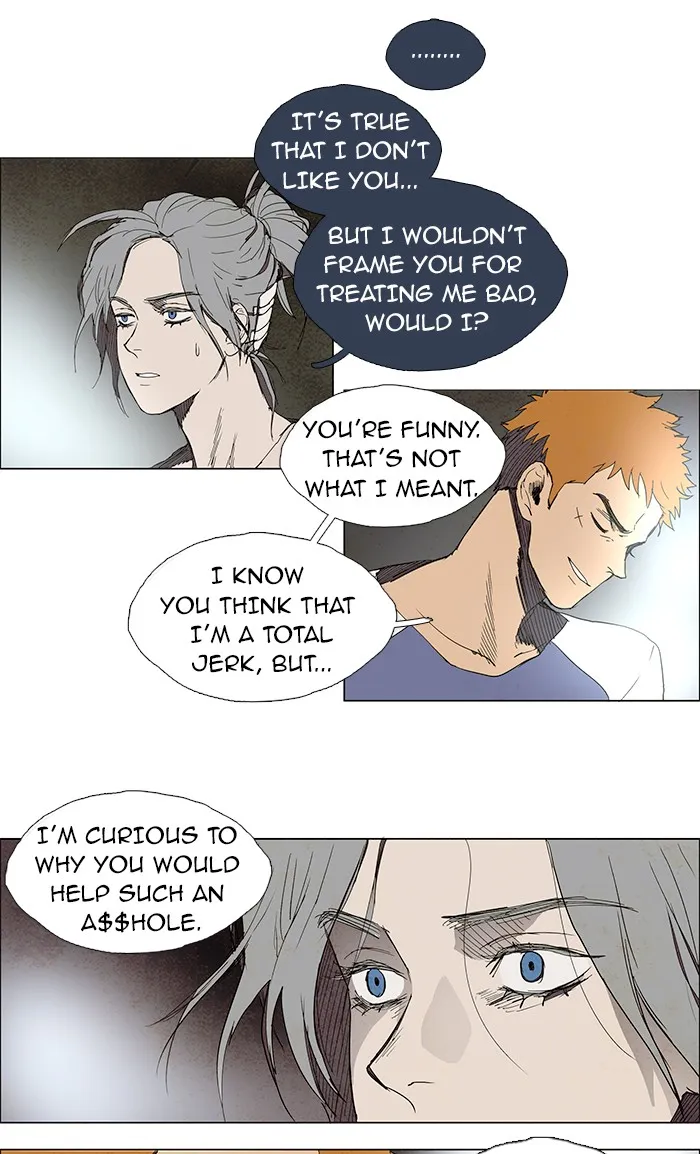 LESSA Chapter 44 page 17 - 