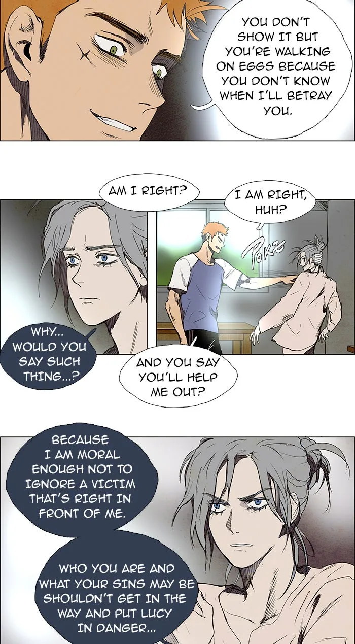 LESSA Chapter 44 page 18 - 