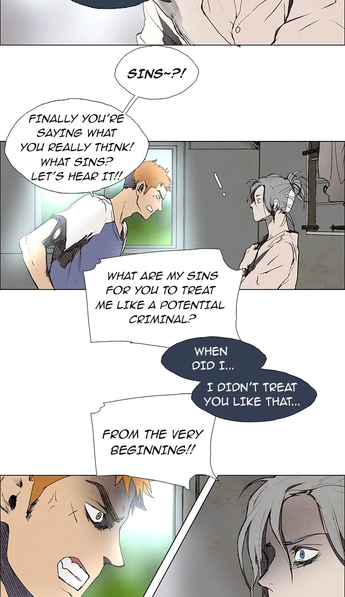 LESSA Chapter 44 page 19 - 