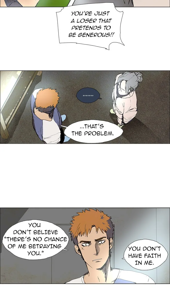 LESSA Chapter 44 page 20 - 