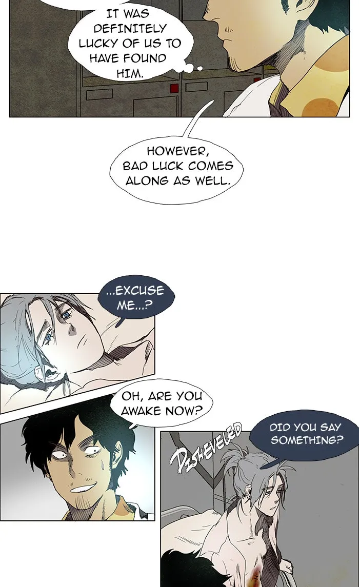 LESSA Chapter 44 page 3 - 