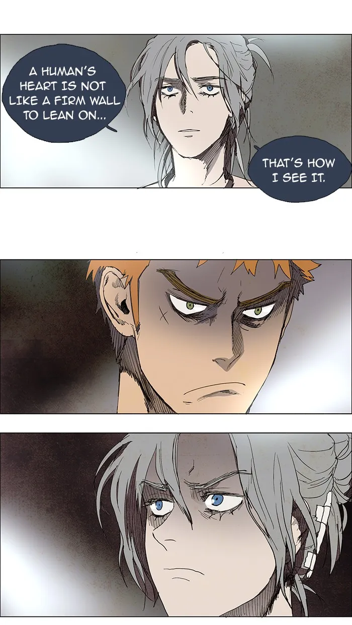 LESSA Chapter 44 page 21 - 