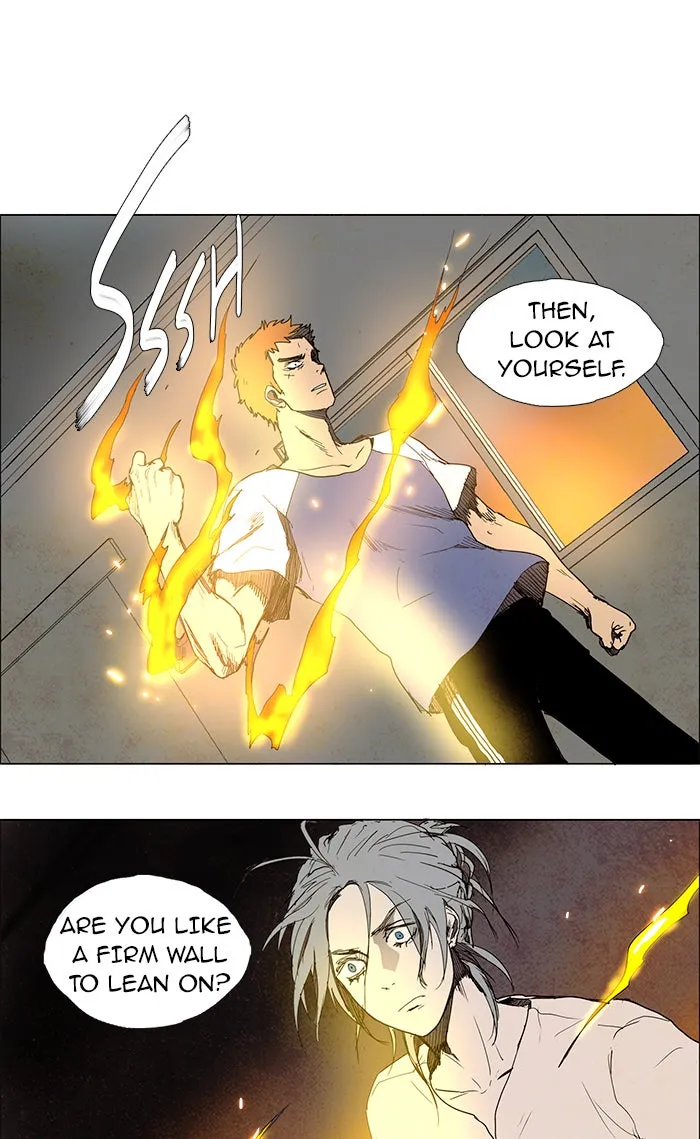 LESSA Chapter 44 page 22 - 