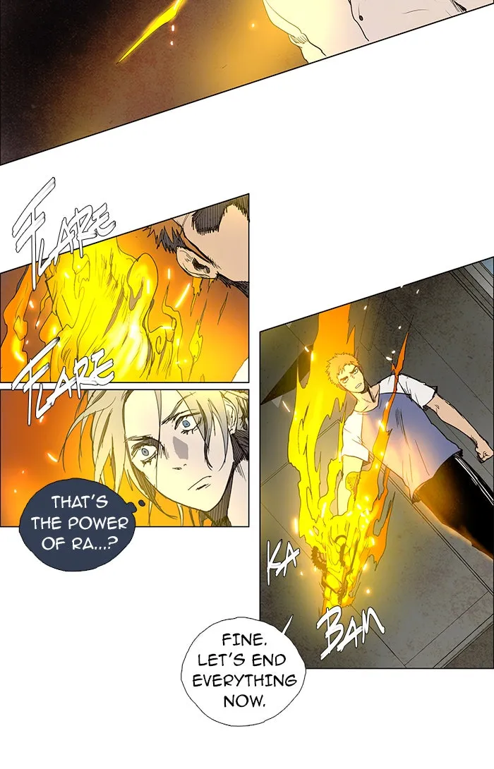 LESSA Chapter 44 page 23 - 
