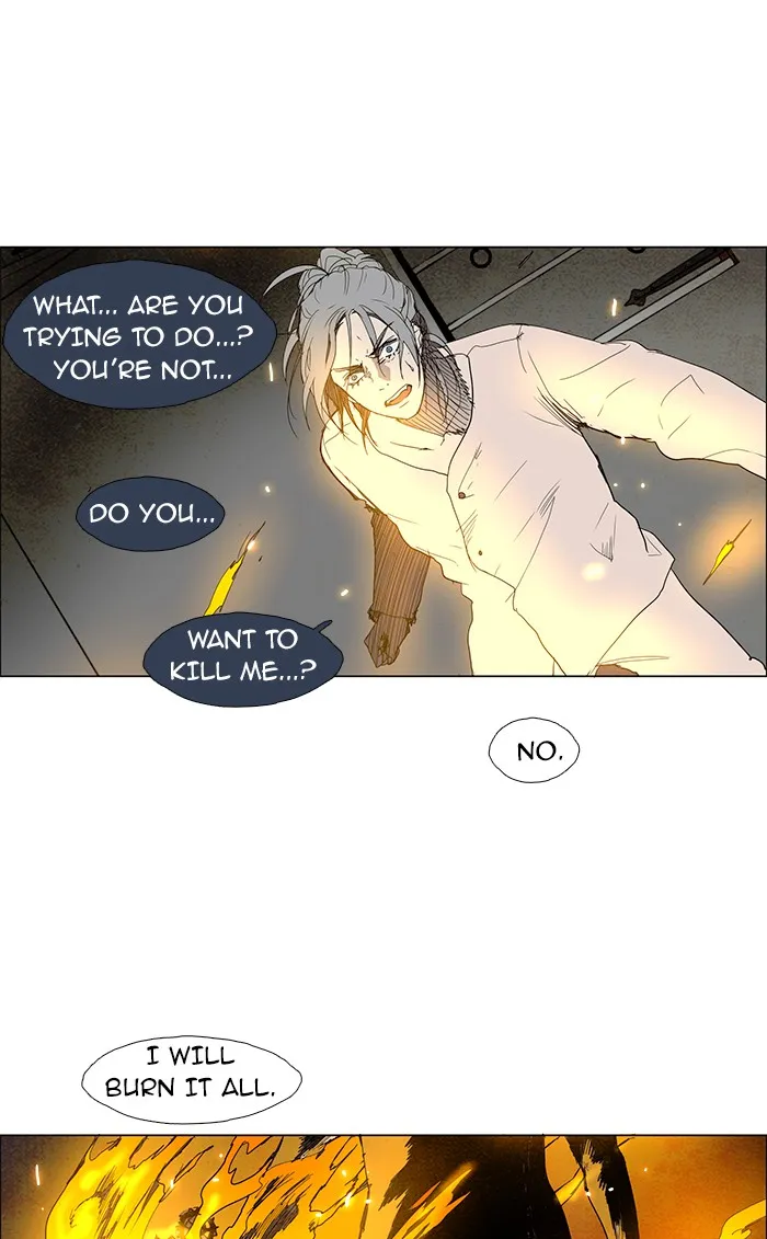 LESSA Chapter 44 page 24 - 