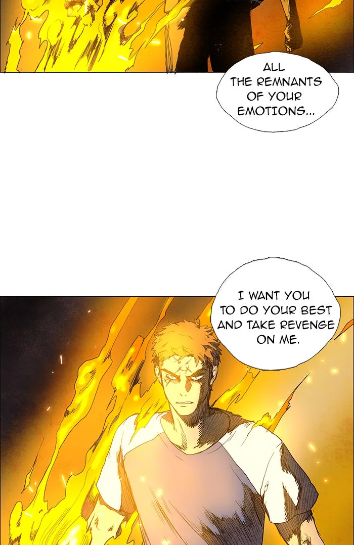 LESSA Chapter 44 page 25 - 