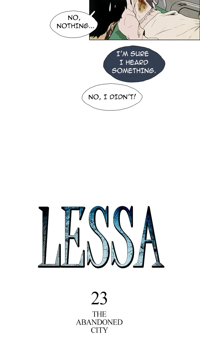LESSA Chapter 44 page 4 - 