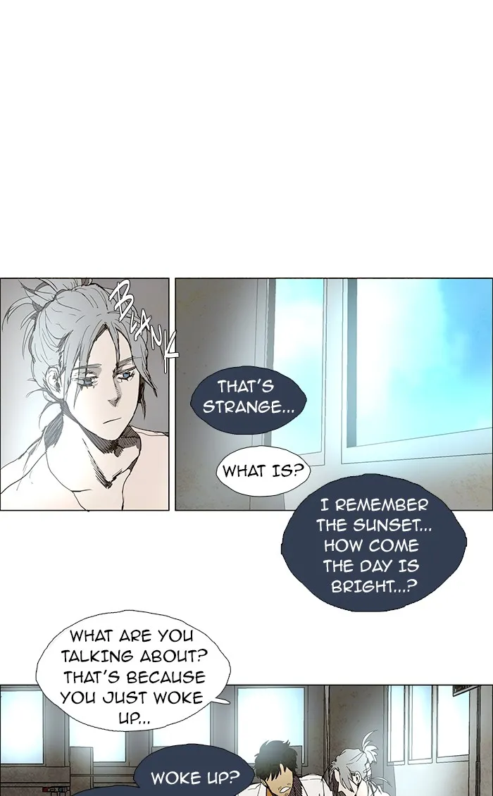 LESSA Chapter 44 page 5 - 