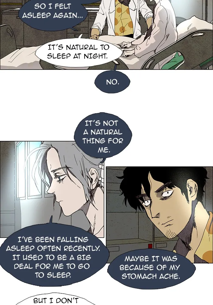 LESSA Chapter 44 page 6 - 