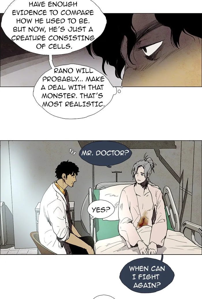 LESSA Chapter 44 page 7 - 