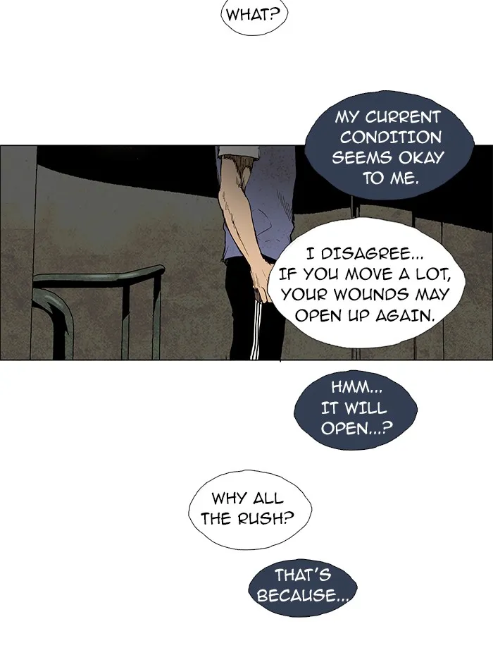 LESSA Chapter 44 page 8 - 