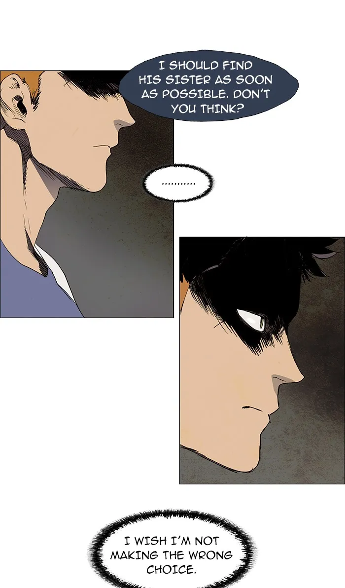 LESSA Chapter 44 page 9 - 