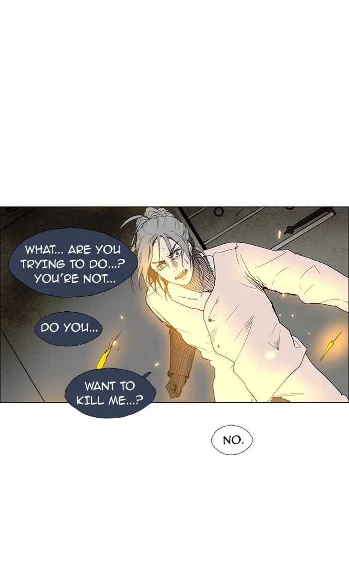 LESSA Chapter 45 page 1 - 