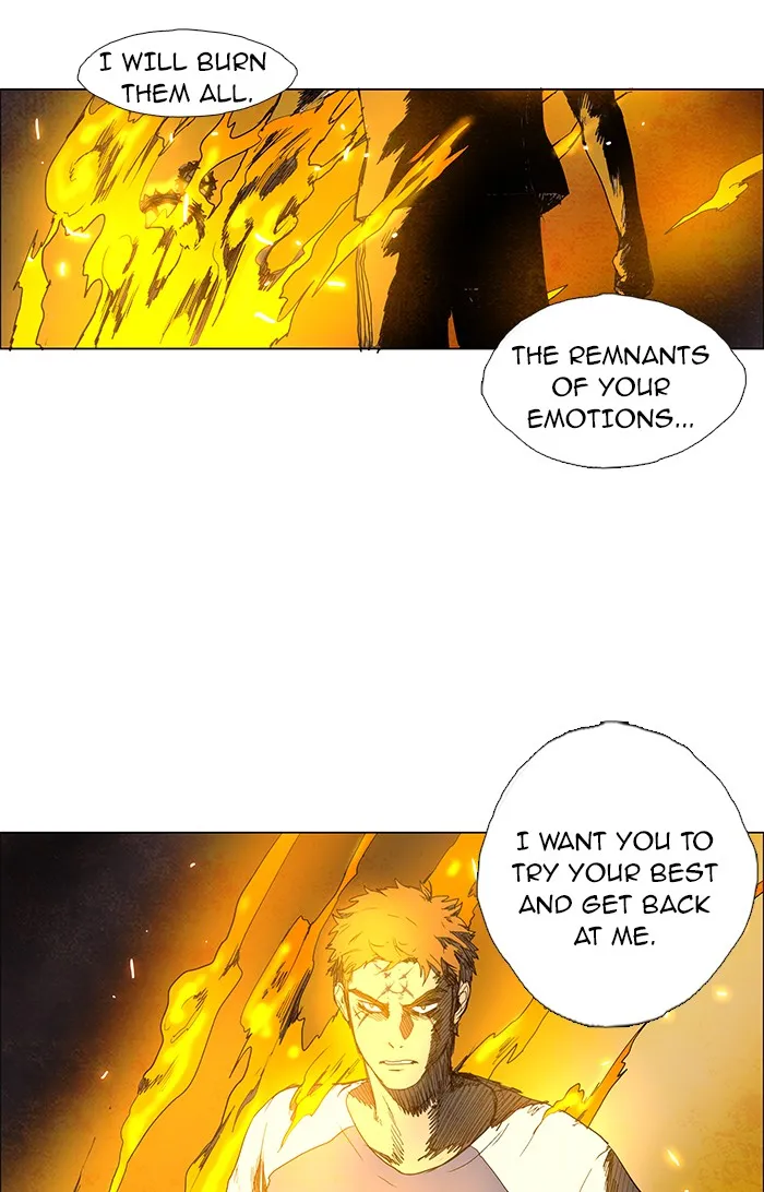 LESSA Chapter 45 page 2 - 