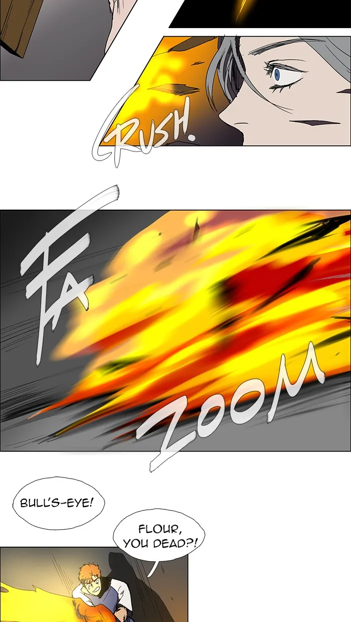 LESSA Chapter 45 page 12 - 
