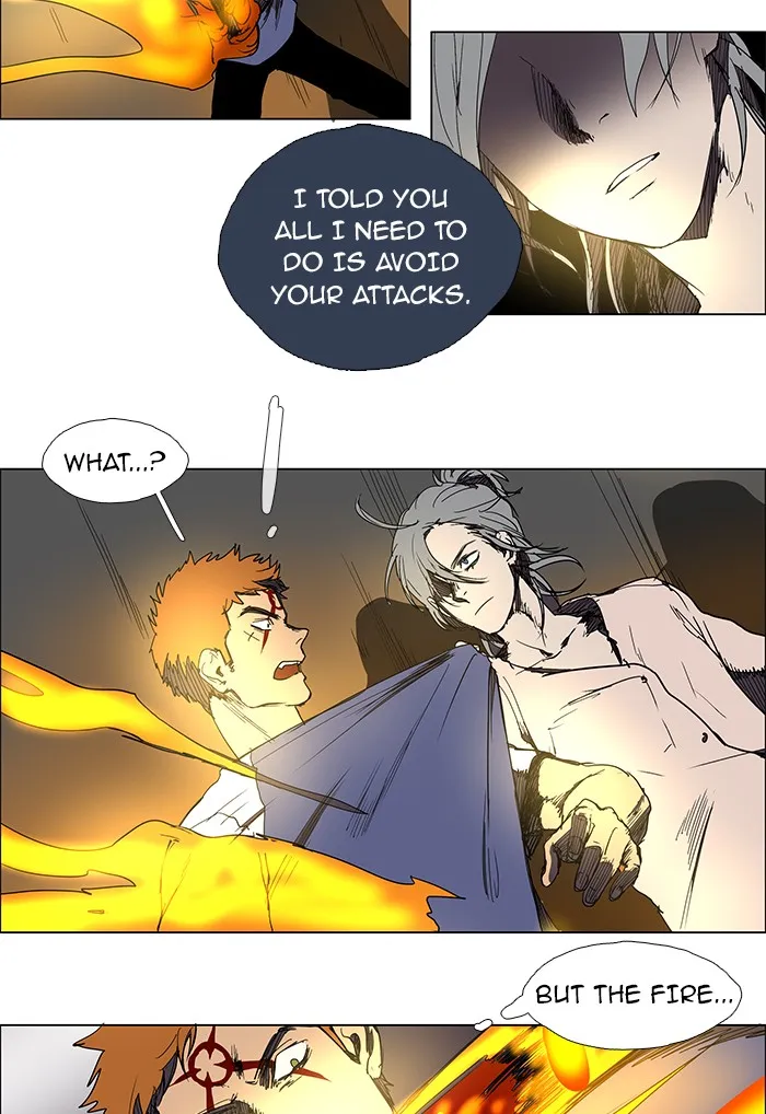 LESSA Chapter 45 page 13 - 
