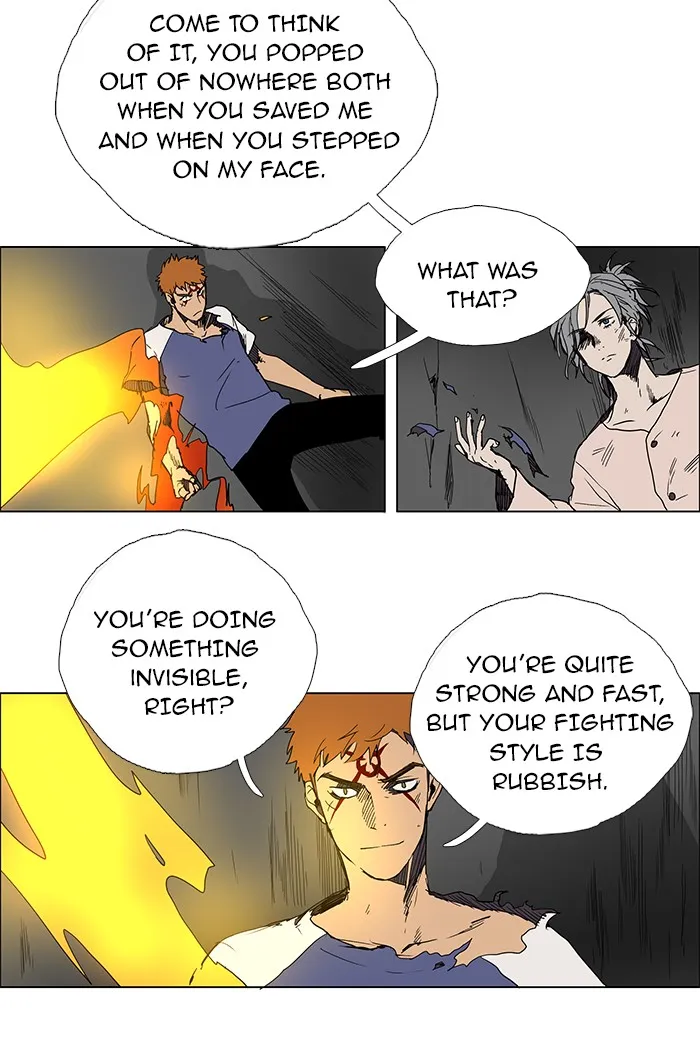 LESSA Chapter 45 page 15 - 