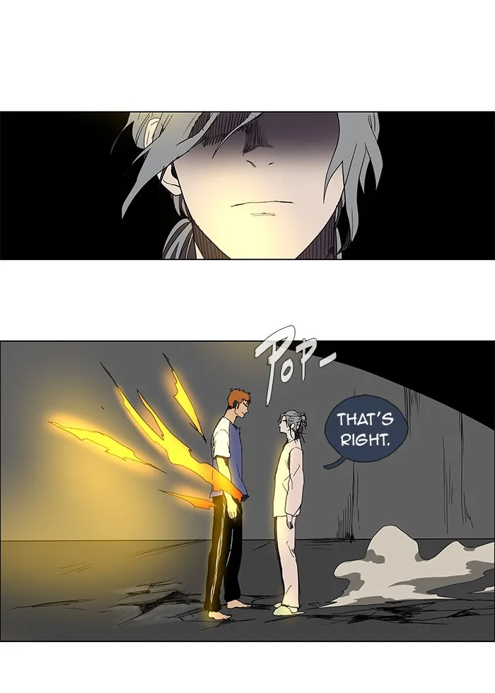 LESSA Chapter 45 page 16 - 