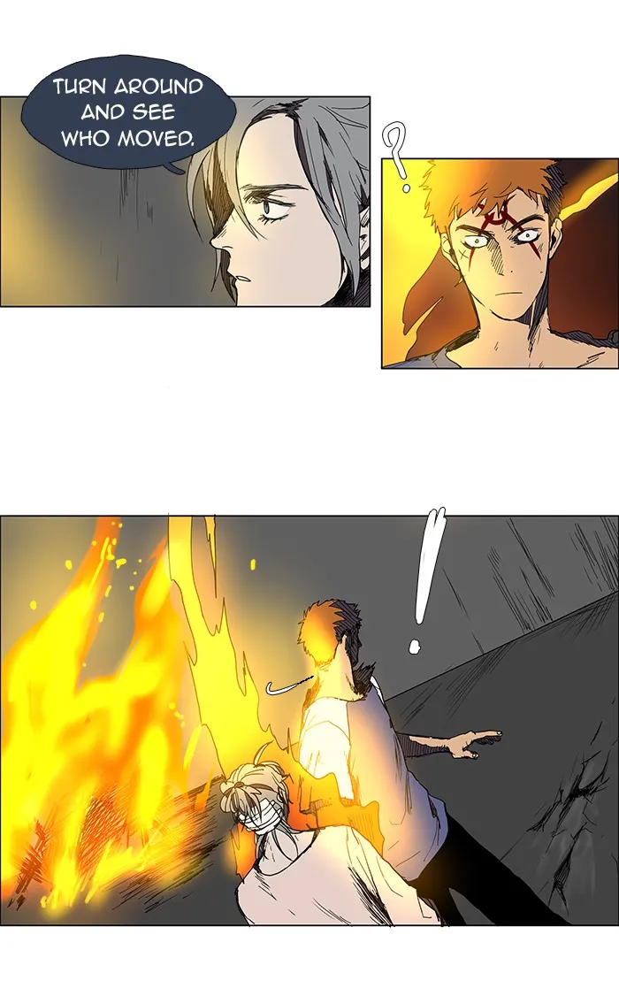 LESSA Chapter 45 page 17 - 