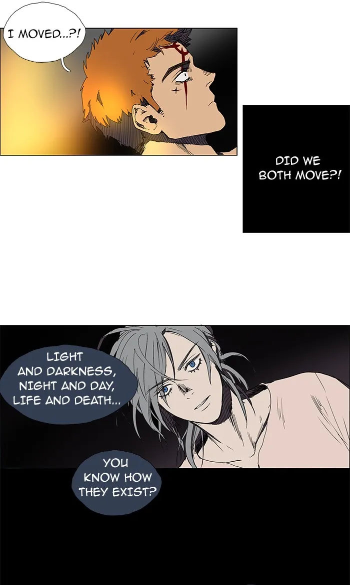 LESSA Chapter 45 page 18 - 