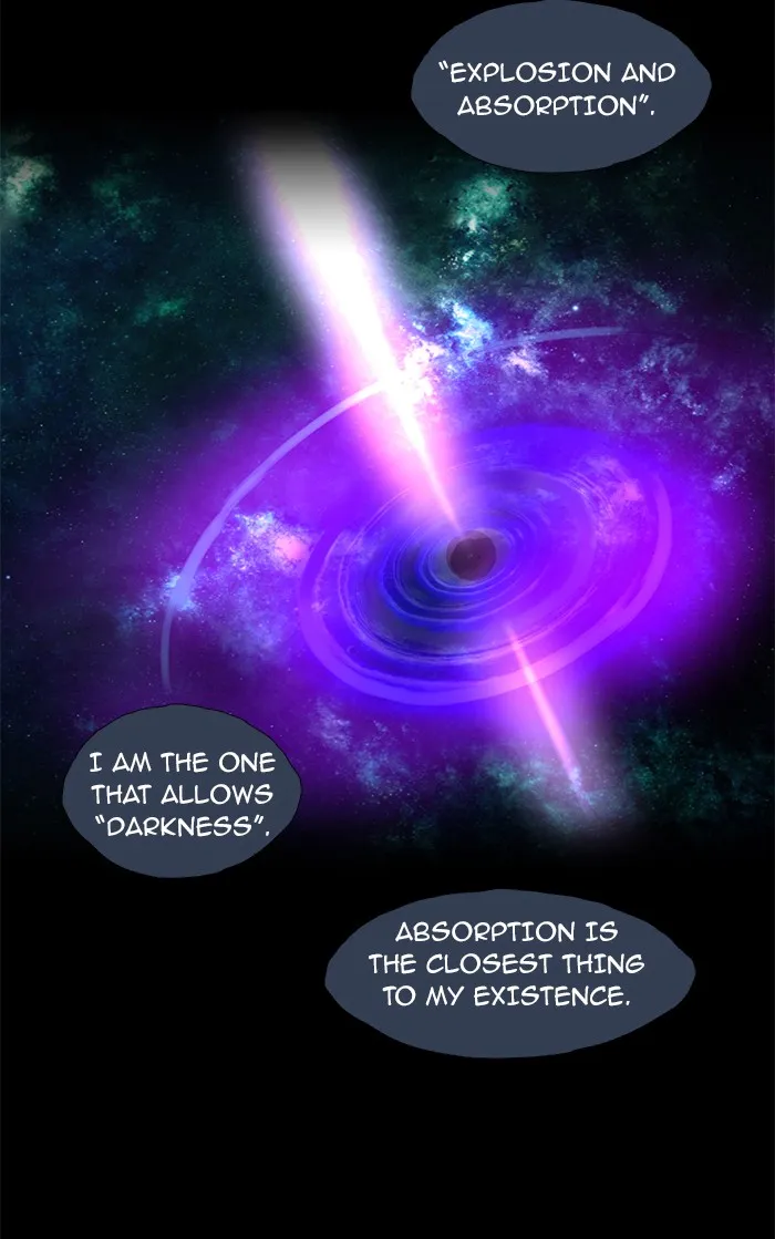 LESSA Chapter 45 page 19 - 