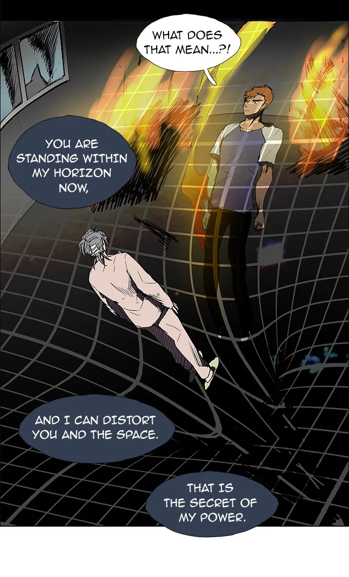 LESSA Chapter 45 page 20 - 