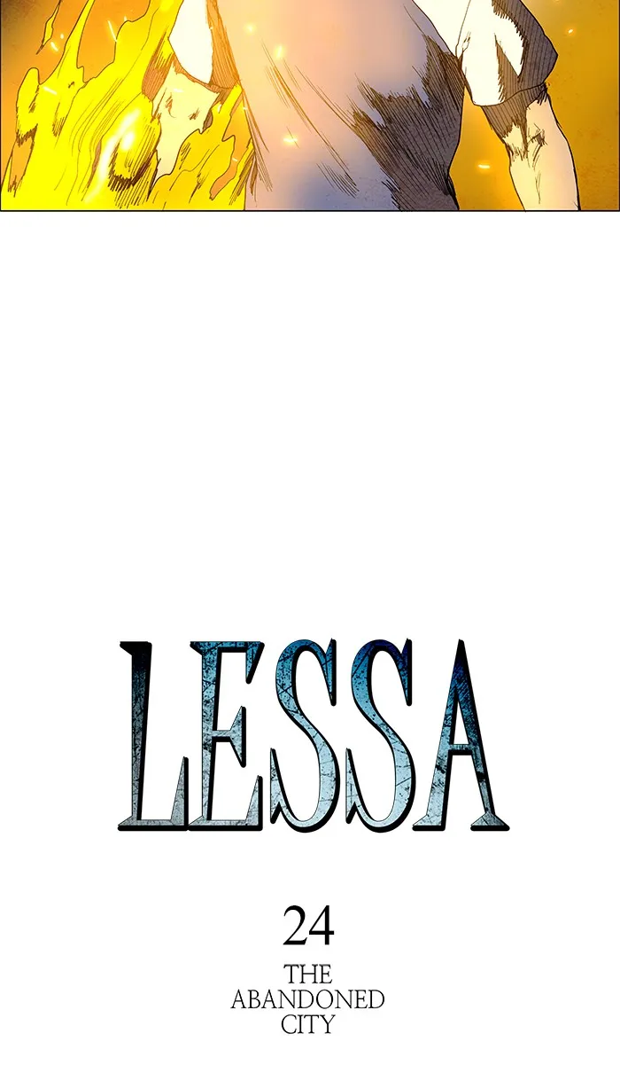LESSA Chapter 45 page 3 - 