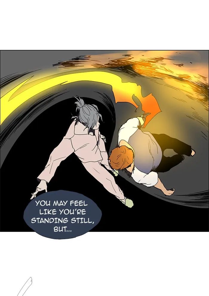 LESSA Chapter 45 page 21 - 