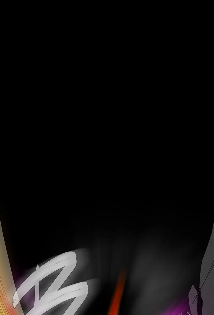 LESSA Chapter 45 page 23 - 