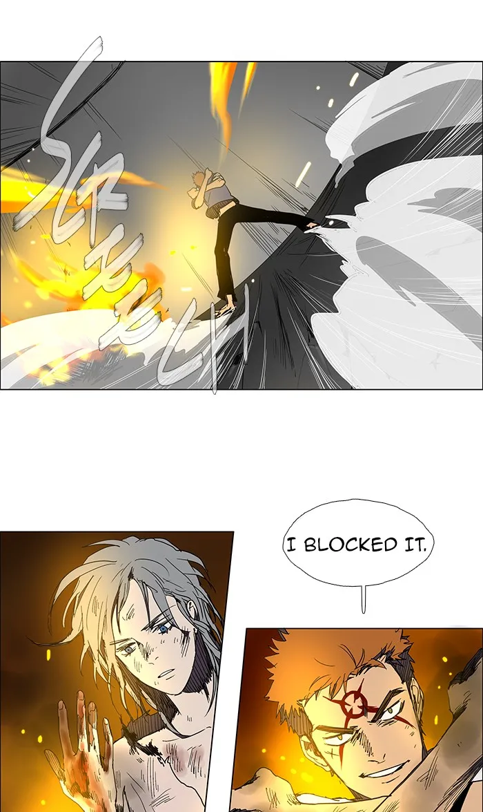 LESSA Chapter 45 page 25 - 