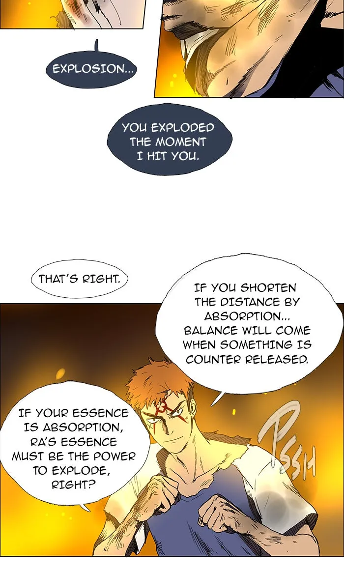 LESSA Chapter 45 page 26 - 