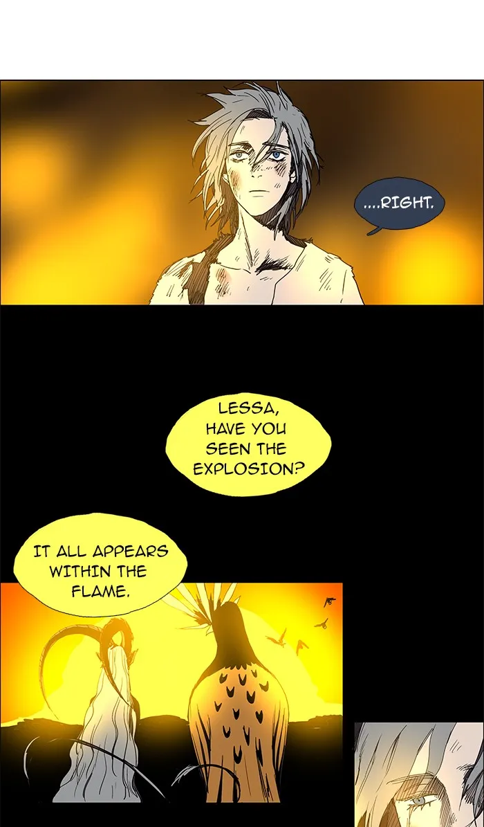 LESSA Chapter 45 page 27 - 