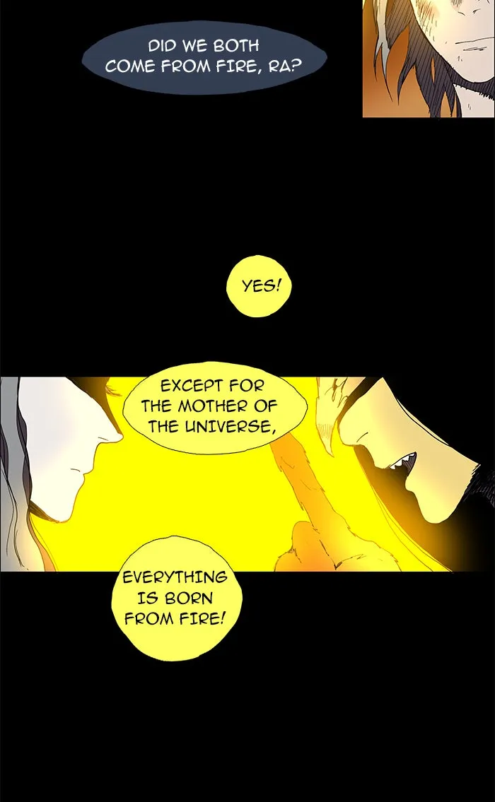 LESSA Chapter 45 page 28 - 