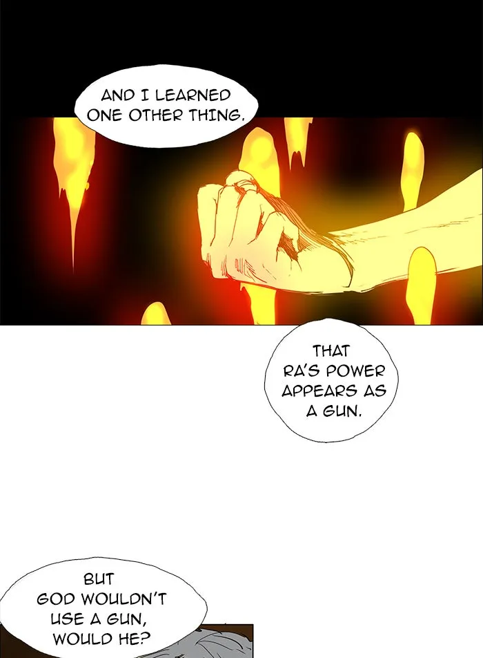 LESSA Chapter 45 page 29 - 