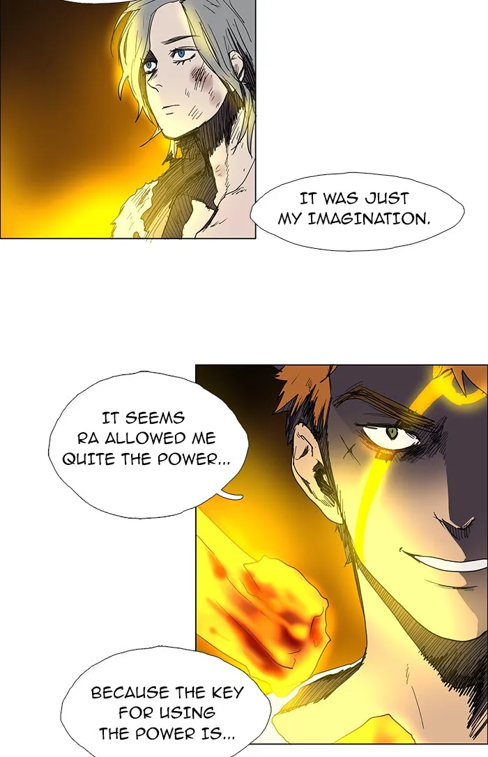 LESSA Chapter 45 page 30 - 