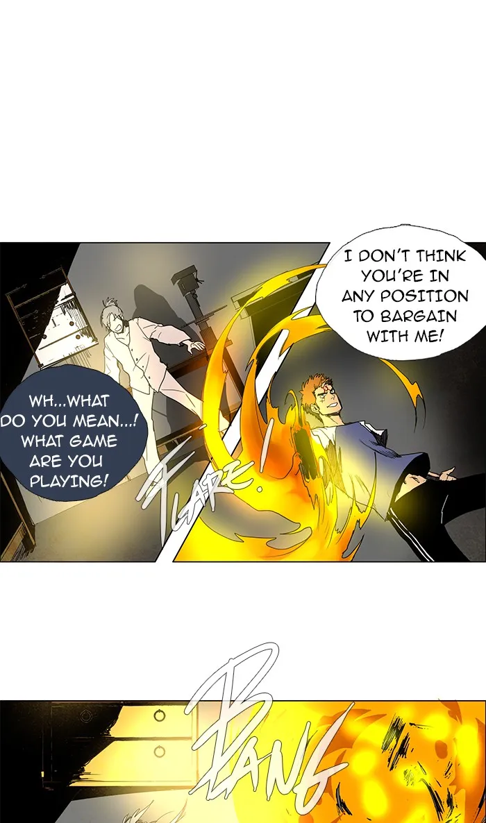 LESSA Chapter 45 page 4 - 