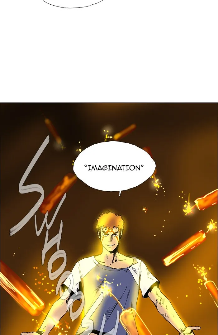 LESSA Chapter 45 page 31 - 