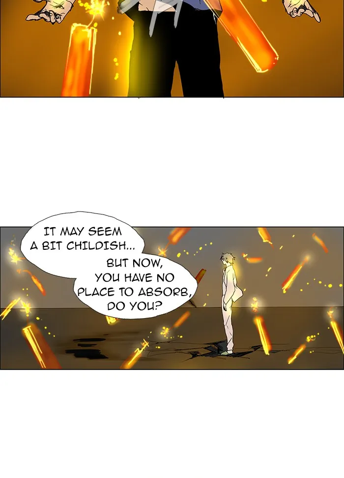 LESSA Chapter 45 page 32 - 