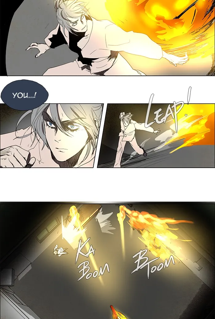 LESSA Chapter 45 page 5 - 