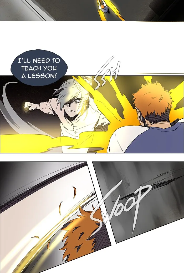 LESSA Chapter 45 page 6 - 