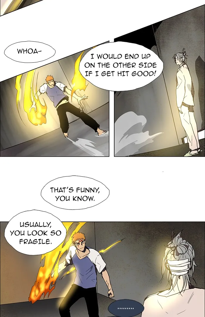 LESSA Chapter 45 page 7 - 