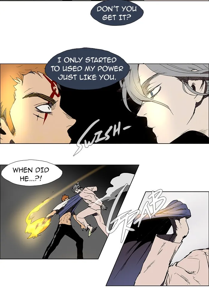LESSA Chapter 45 page 8 - 