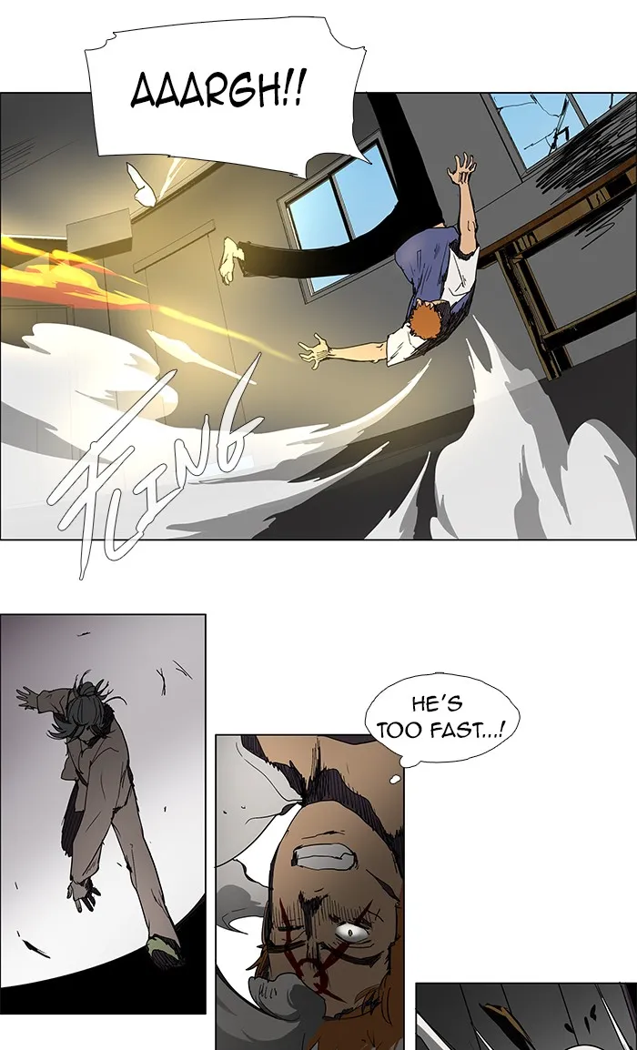LESSA Chapter 45 page 9 - 