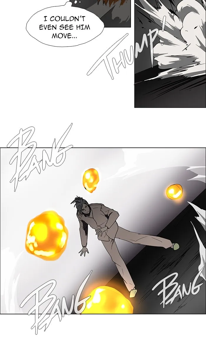 LESSA Chapter 45 page 10 - 