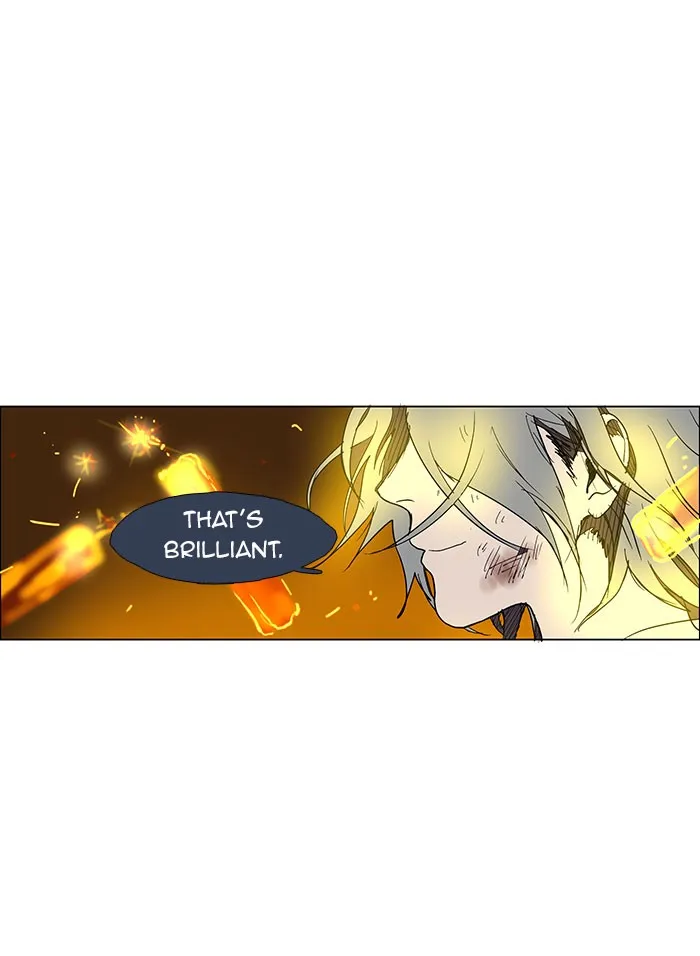 LESSA Chapter 46 page 1 - 