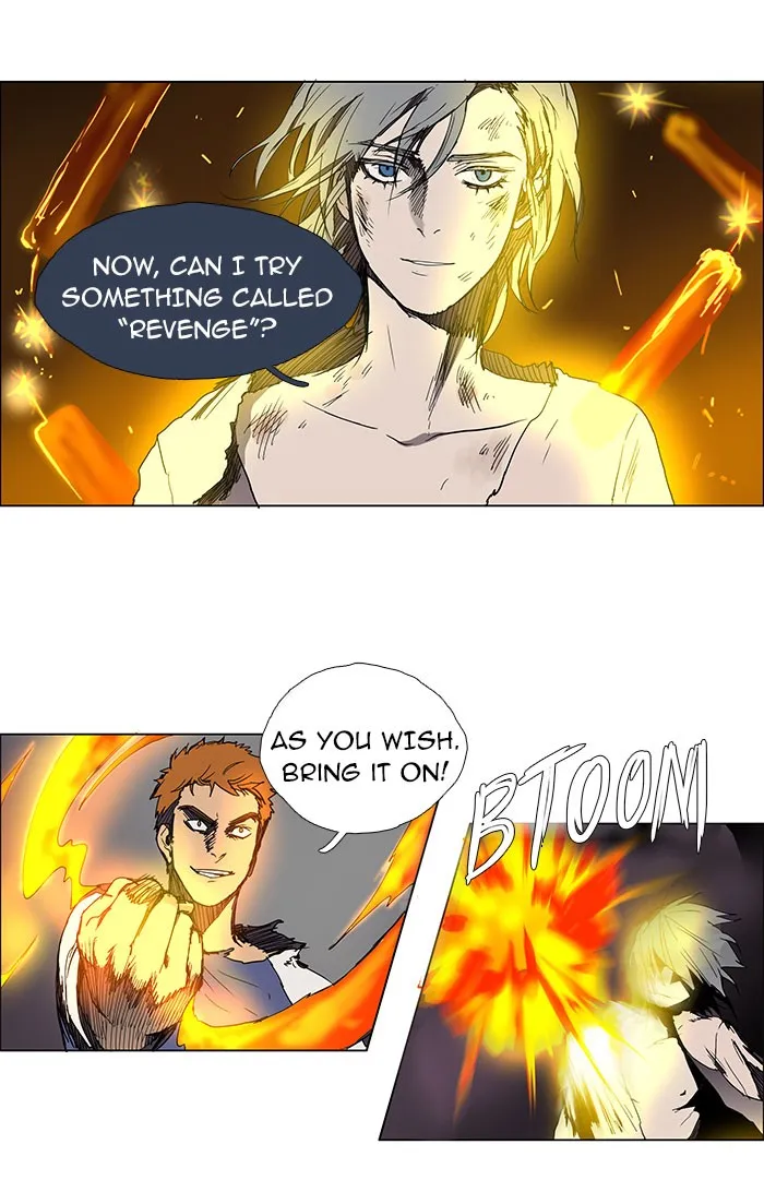 LESSA Chapter 46 page 2 - 
