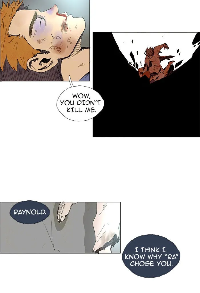 LESSA Chapter 46 page 12 - 